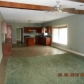 1754 Klerner Ln, New Albany, IN 47150 ID:224545