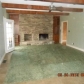 1754 Klerner Ln, New Albany, IN 47150 ID:224547