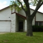 1545 E 75th Ct, Tulsa, OK 74136 ID:232021