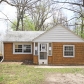 3113 Ash St, Kalamazoo, MI 49001 ID:232377