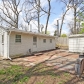 3113 Ash St, Kalamazoo, MI 49001 ID:232379