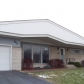 6371 Defiance Ave, Portage, IN 46368 ID:224077