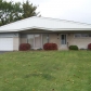 6371 Defiance Ave, Portage, IN 46368 ID:224078
