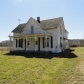 8501 E Blue River Rd, Pekin, IN 47165 ID:224916