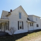 8501 E Blue River Rd, Pekin, IN 47165 ID:224917