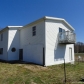 8501 E Blue River Rd, Pekin, IN 47165 ID:224918