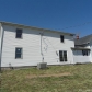 8501 E Blue River Rd, Pekin, IN 47165 ID:224919