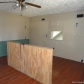 8501 E Blue River Rd, Pekin, IN 47165 ID:224921