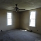 8501 E Blue River Rd, Pekin, IN 47165 ID:224924