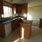 5559 E Fremont Rd, Shepherd, MI 48883 ID:232395