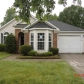 5411 Starflower Dr, Charlotte, NC 28215 ID:232659