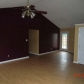 5411 Starflower Dr, Charlotte, NC 28215 ID:232660