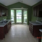 5411 Starflower Dr, Charlotte, NC 28215 ID:232661