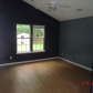 5411 Starflower Dr, Charlotte, NC 28215 ID:232663