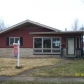 805 E Oakside St, South Bend, IN 46614 ID:224294