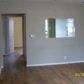 805 E Oakside St, South Bend, IN 46614 ID:224295