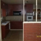 805 E Oakside St, South Bend, IN 46614 ID:224296