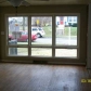 805 E Oakside St, South Bend, IN 46614 ID:224303