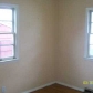 805 E Oakside St, South Bend, IN 46614 ID:224299