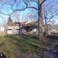 2335 Ohio Street, State Line, IN 47982 ID:224533