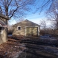 2335 Ohio Street, State Line, IN 47982 ID:224534