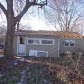 2335 Ohio Street, State Line, IN 47982 ID:224542