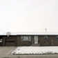 545 18th St, Gering, NE 69341 ID:231957