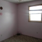 545 18th St, Gering, NE 69341 ID:231960