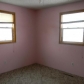 545 18th St, Gering, NE 69341 ID:231961