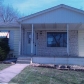 4123 Southern Hills, Bellevue, NE 68147 ID:231964