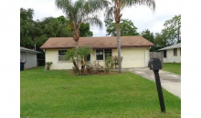 124 Montana Ave Saint Cloud, FL 34769