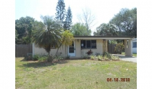 10651 105th St Largo, FL 33773