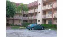 9261 SUNRISE LAKES BL # 107 Fort Lauderdale, FL 33322