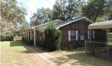 44 N 65th Ave Pensacola, FL 32506