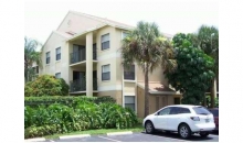 9999 SUMMERBREEZE DR # 321 Fort Lauderdale, FL 33322