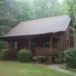 25643 Nc Hwy 8, Denton, NC 27239 ID:224122