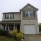 1140 Valley St, Statesville, NC 28677 ID:224123