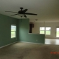 1140 Valley St, Statesville, NC 28677 ID:224124