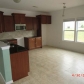 1140 Valley St, Statesville, NC 28677 ID:224125