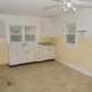 84 Highland Ave Ext, Spruce Pine, NC 28777 ID:224129