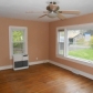 84 Highland Ave Ext, Spruce Pine, NC 28777 ID:224130