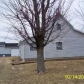 3245 N State Road 15, Wabash, IN 46992 ID:225136