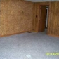 3245 N State Road 15, Wabash, IN 46992 ID:225137