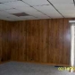 3245 N State Road 15, Wabash, IN 46992 ID:225138