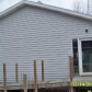 3245 N State Road 15, Wabash, IN 46992 ID:225140