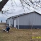 3245 N State Road 15, Wabash, IN 46992 ID:225141