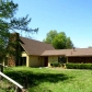 12021 S 121st E Ave, Broken Arrow, OK 74011 ID:232033