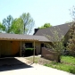 12021 S 121st E Ave, Broken Arrow, OK 74011 ID:232034