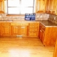 12021 S 121st E Ave, Broken Arrow, OK 74011 ID:232037