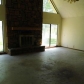 12021 S 121st E Ave, Broken Arrow, OK 74011 ID:232040